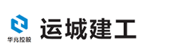 深圳市韓彩實業有限公司