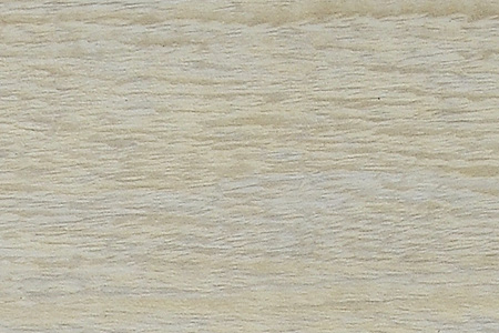 CMZ-5335 ľyi۵ذ