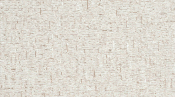 0701pvcذ Ivory