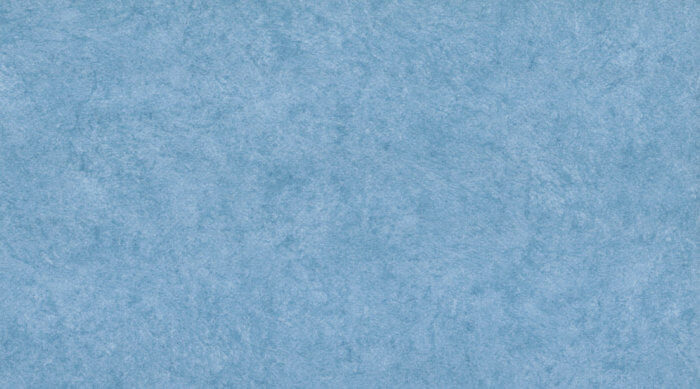 0307pvcذ Ciel