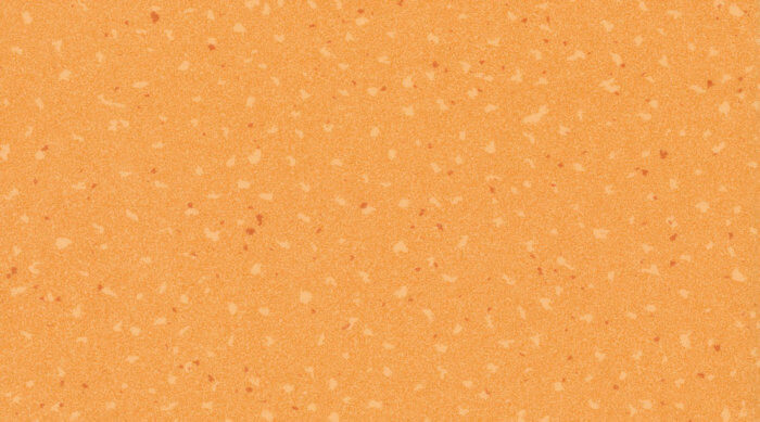 0204 Orangepvcذ