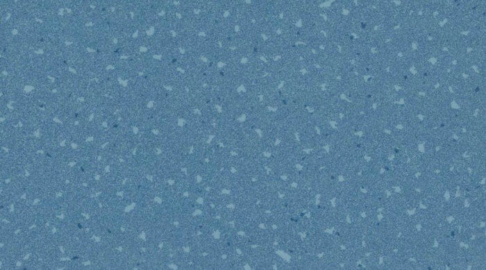 0206 Dark Bluepvcذ