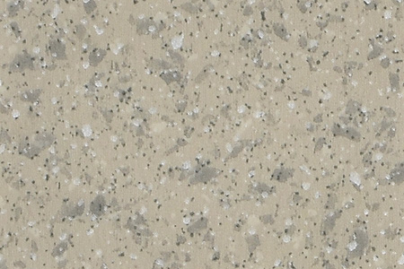 B6353-02ĸpvc