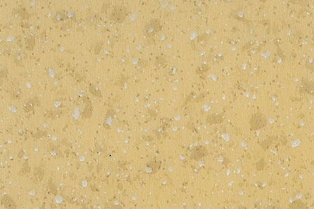 B6353-01ˮpvc