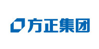 方正集團(tuán)