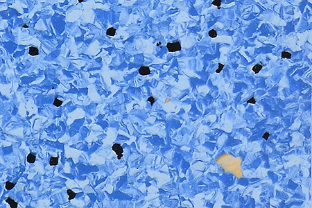 FEMT-1501opvcĵذ