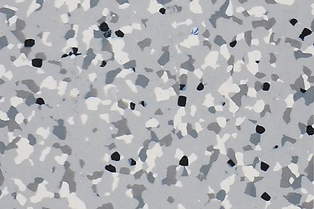 FEMT-1500opvc